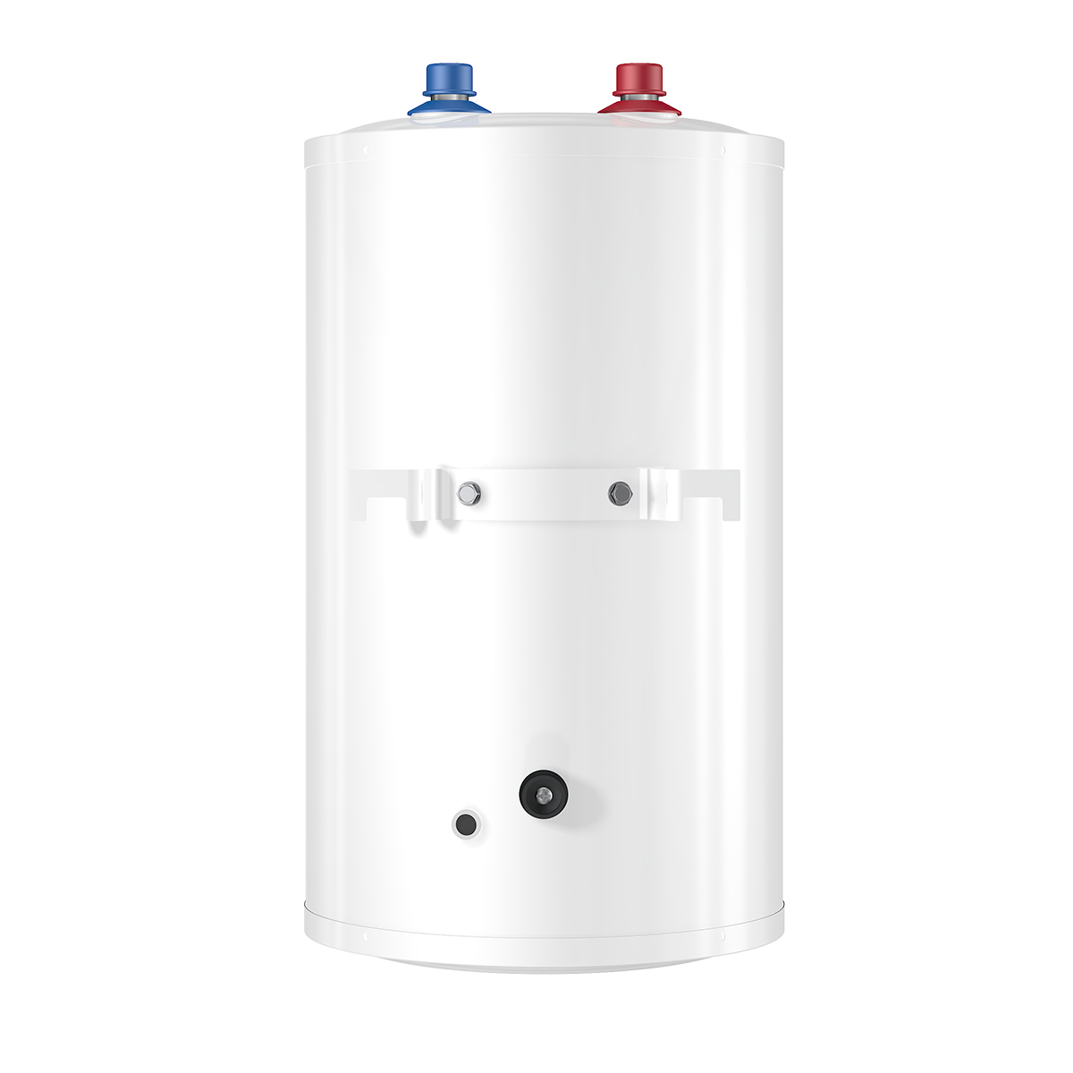 Водонагреватель Thermex Mini 15 U электрический накопительный фото №4