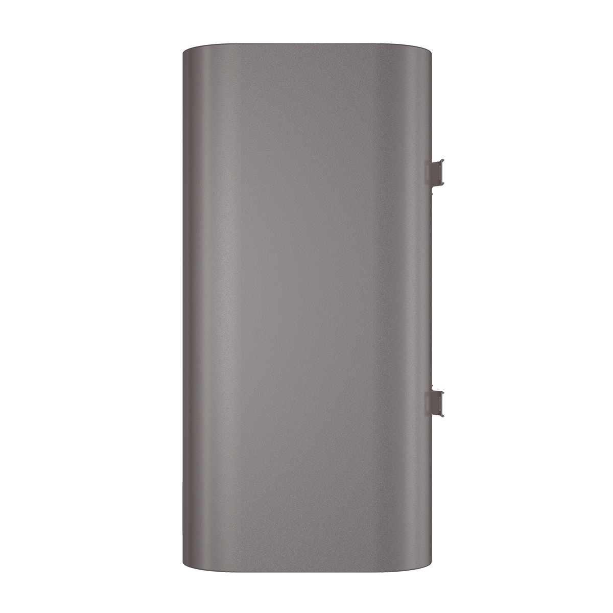 Водонагреватель Thermex Smart 80 V электрический накопительный фото №3