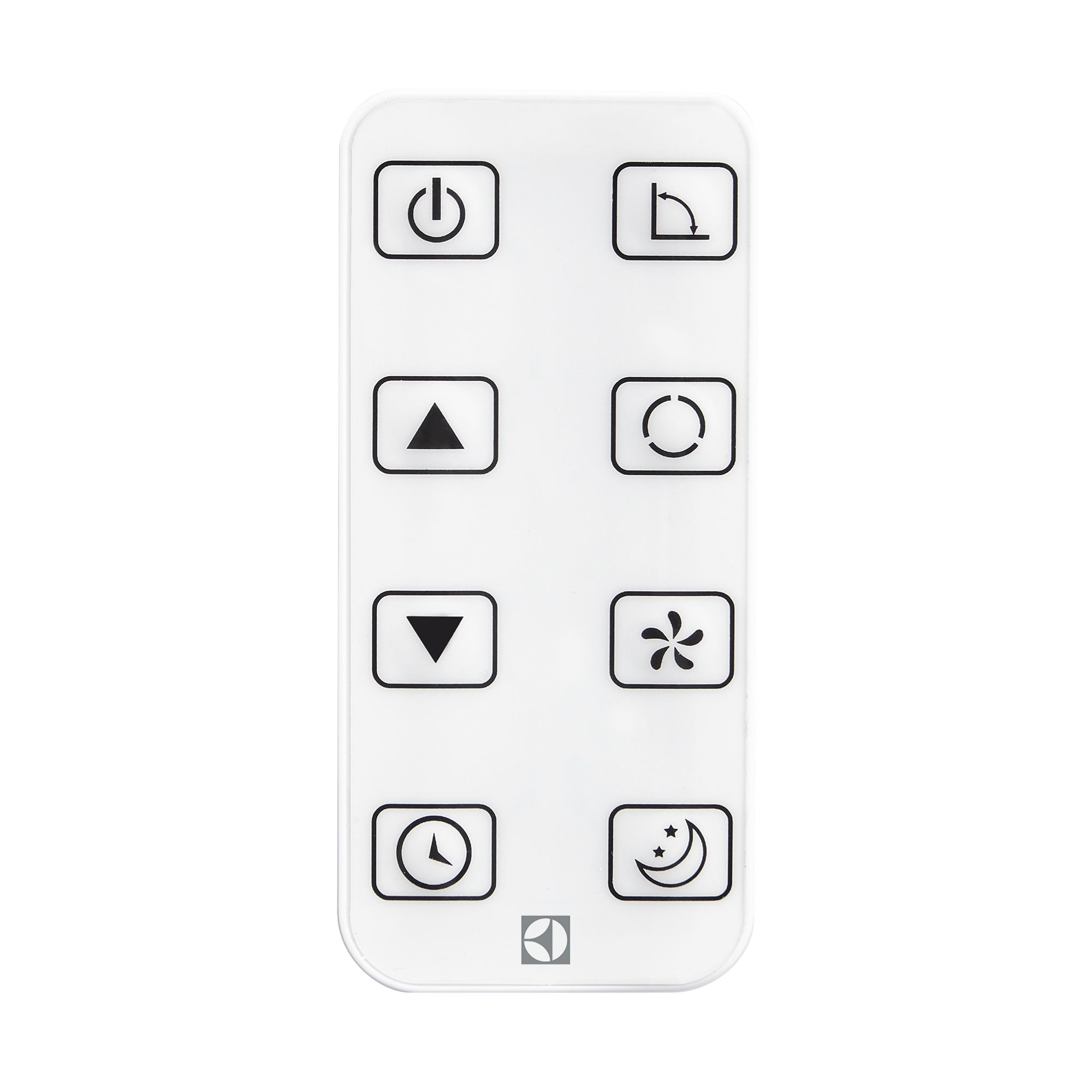 Мобильный кондиционер Electrolux Bliss Art EACM-12 GT/N6 фото №10