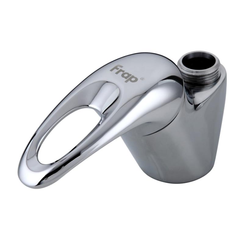 Корпус для смесителя Frap F4403 фото №1