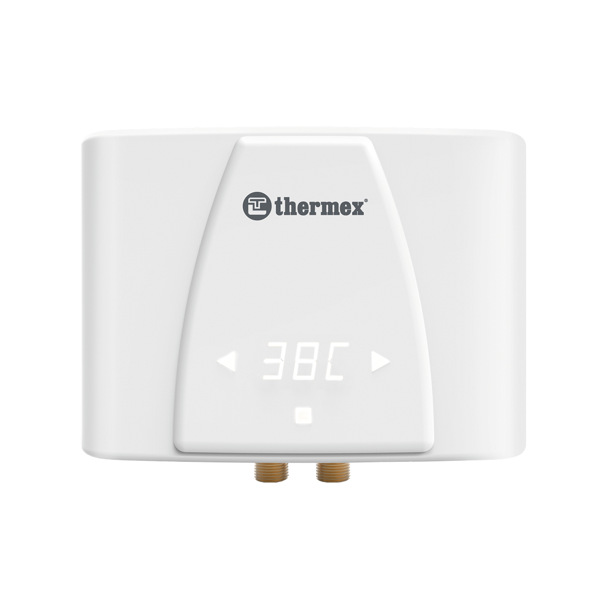Водонагреватель Thermex Trend 6000 электрический проточный фото №1