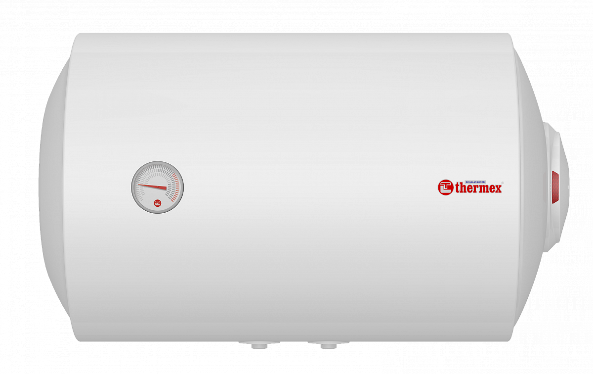 Водонагреватель Thermex TitaniumHeat 80 H электрический накопительный фото №1