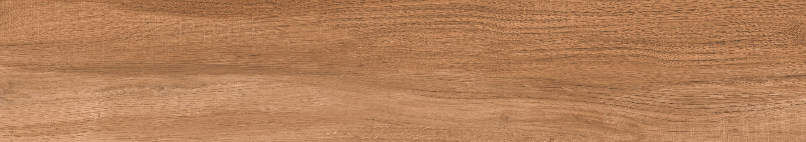Плитка керамогранит 120х20 Azario Maple Mill коричневая фото №3