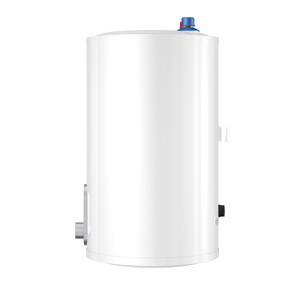 Водонагреватель Thermex Mini 15 U электрический накопительный фото №3
