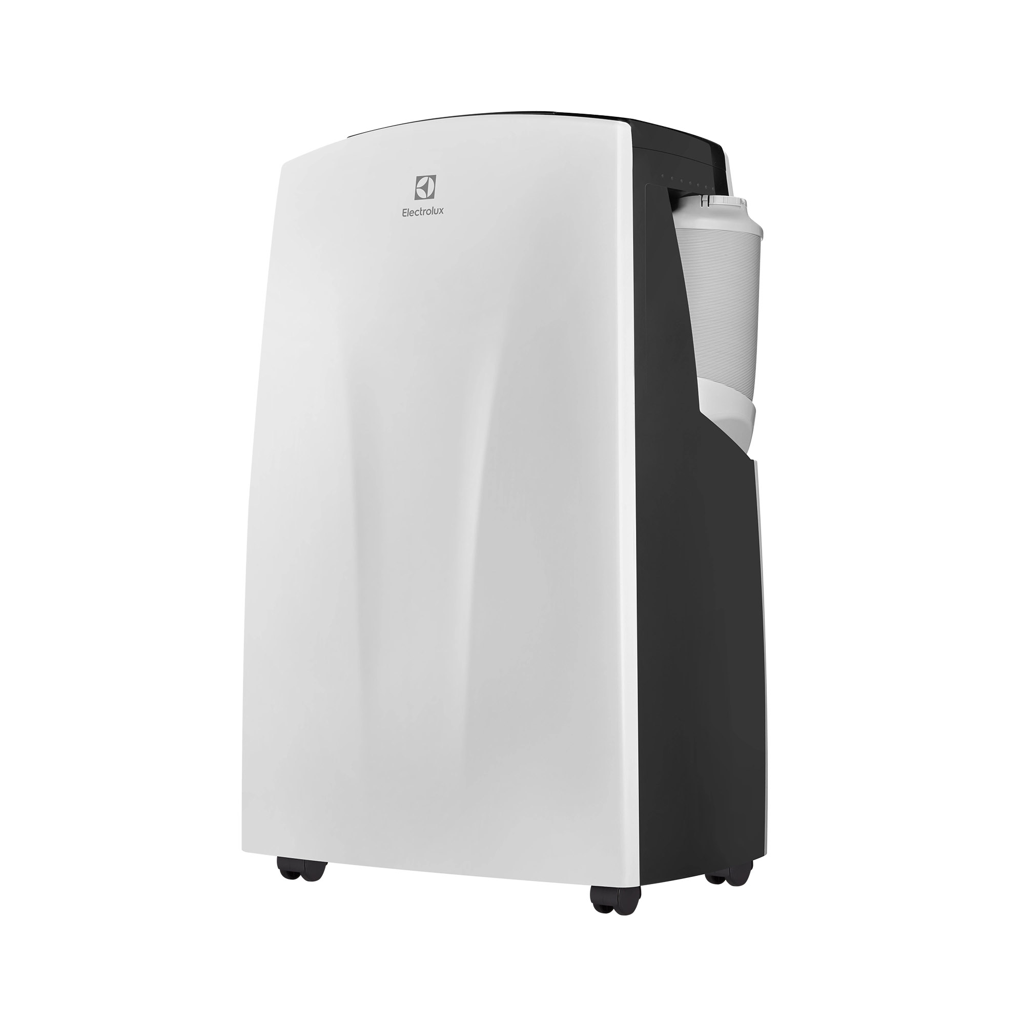 Мобильный кондиционер Electrolux Cool Power EACM-16 HP/N3 фото №6
