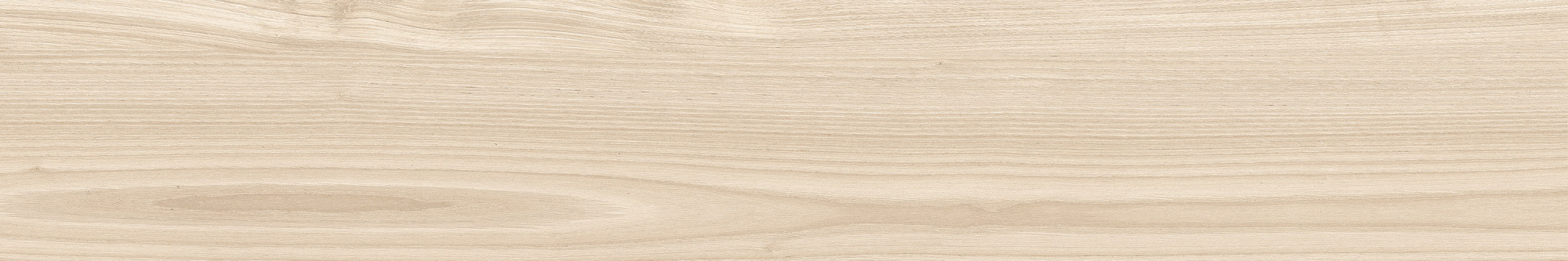 Плитка керамогранит 120х20 Kerranova Madera светло-бежевая фото №5
