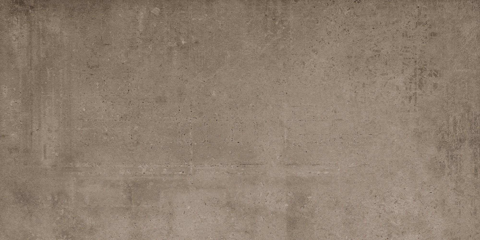Плитка керамогранит 60х30 Grasaro Beton серо-бежевая фото №7