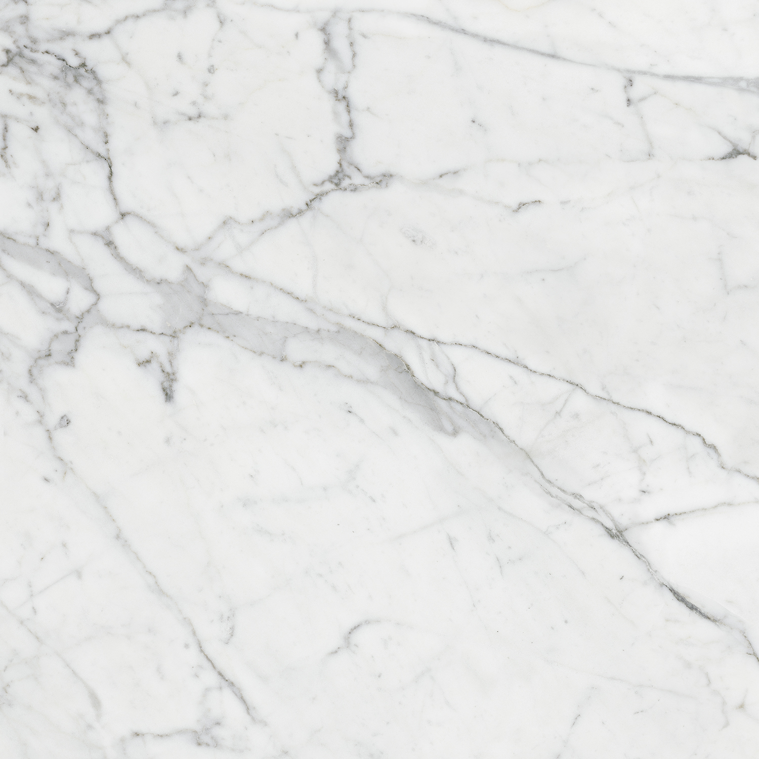 Плитка керамогранит 60х60 Kerranova Marble Trend Каррара фото №1