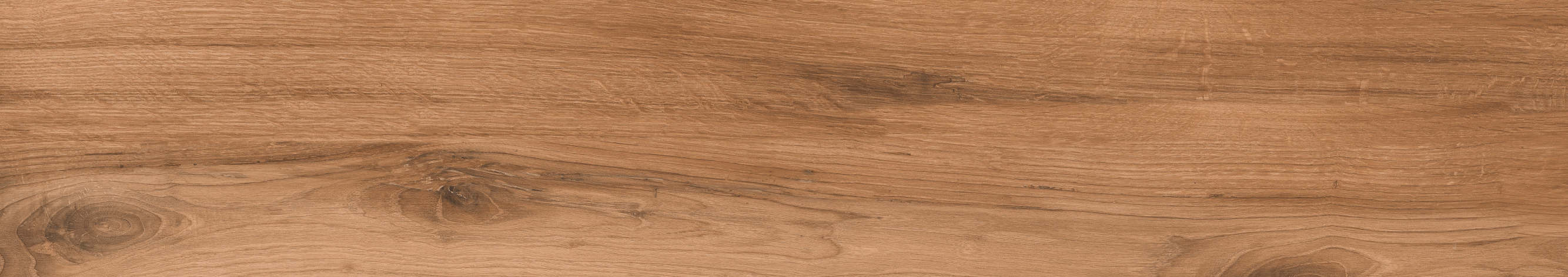 Плитка керамогранит 120х20 Azario Maple Mill коричневая фото №1