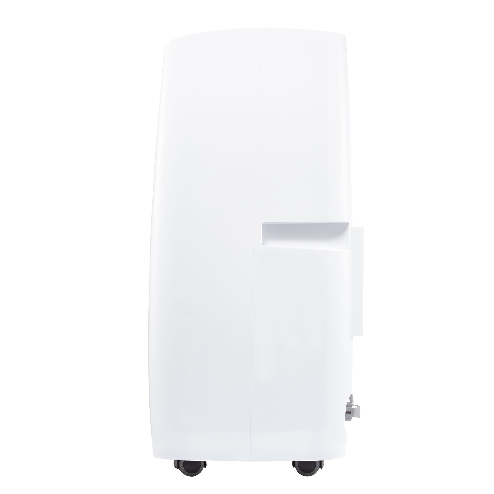 Мобильный кондиционер Electrolux Bliss Art EACM-12 GT/N6 фото №6