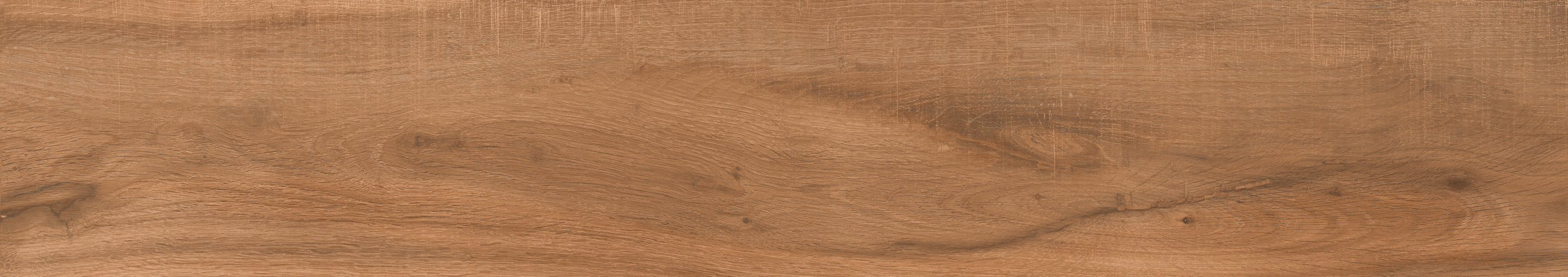 Плитка керамогранит 120х20 Azario Maple Mill коричневая фото №5