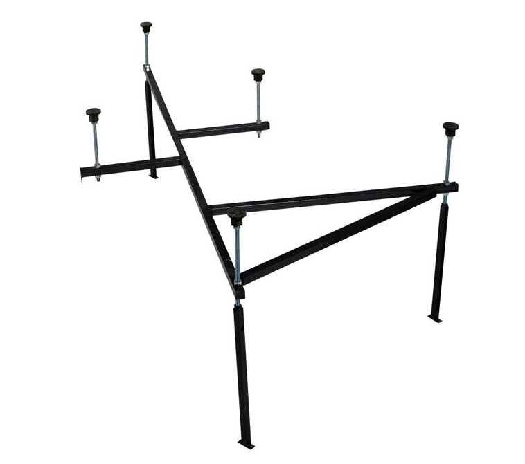 Каркас для ванны Aquanet 160 Sarezo 00204036 фото №2