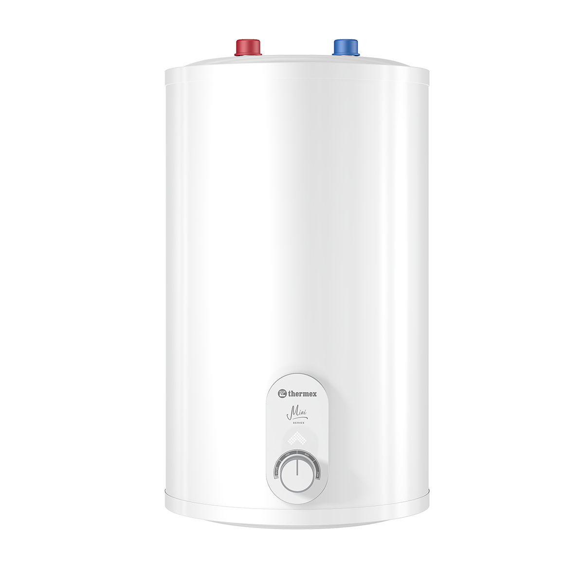 Водонагреватель Thermex Mini 15 U электрический накопительный фото №1