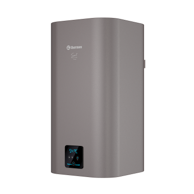 Водонагреватель Thermex Smart 50 V электрический накопительный фото №2