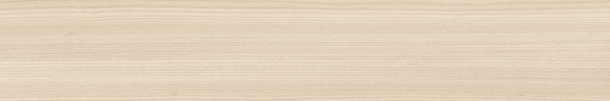 Плитка керамогранит 120х20 Kerranova Madera светло-бежевая фото №7