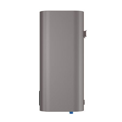Водонагреватель Thermex Smart 30 V электрический накопительный фото №3