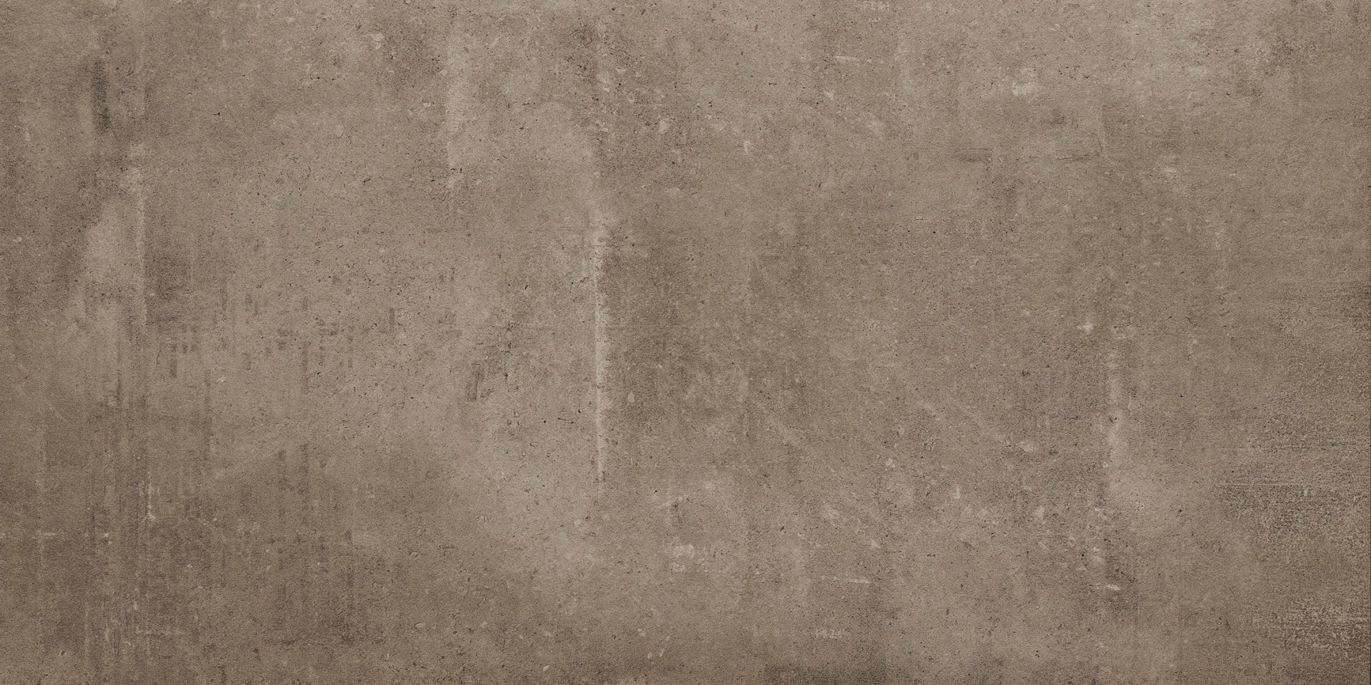 Плитка керамогранит 60х30 Grasaro Beton серо-бежевая фото №8