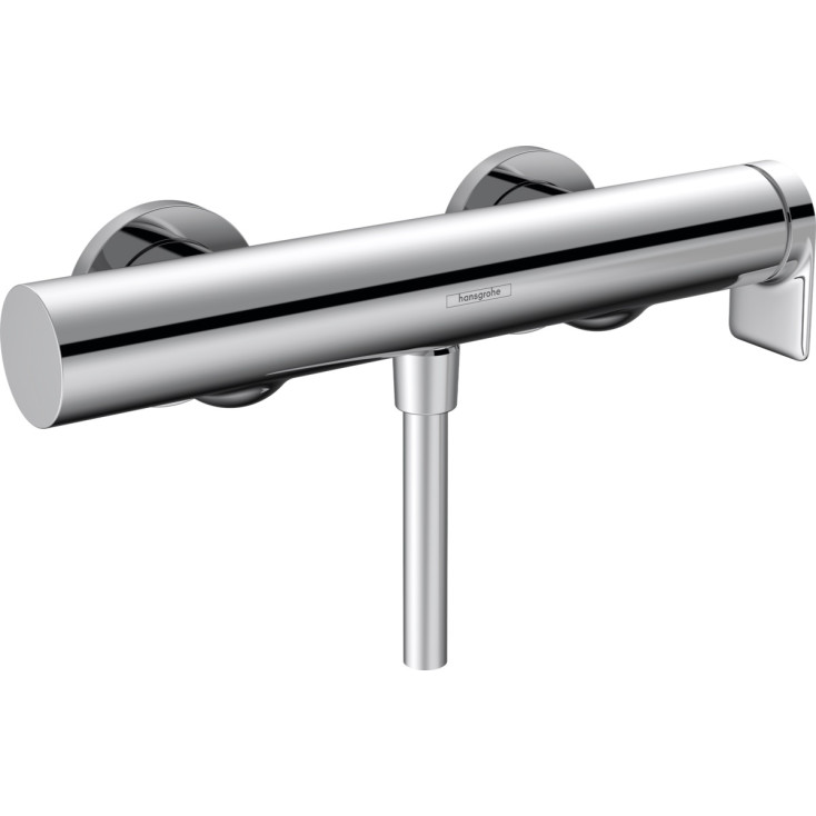 Смеситель для душа Hansgrohe Vivenis 75620000 хром латунь фото №1