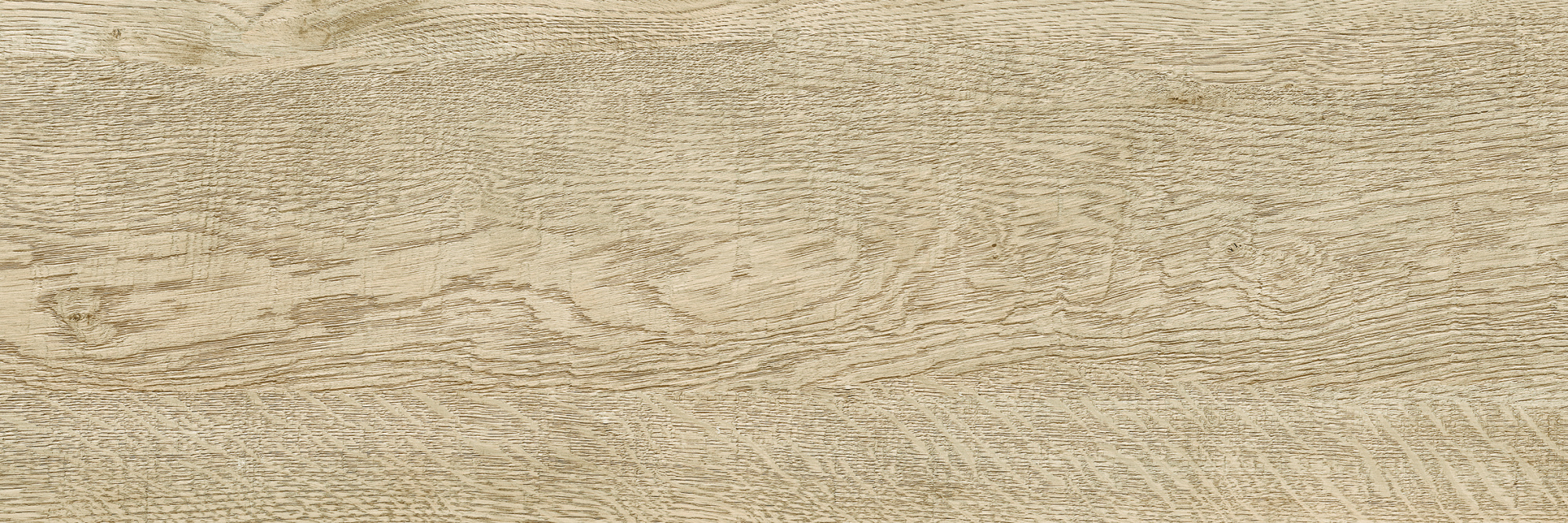 Плитка керамогранит 60х20 Grasaro Italian Wood бежевая фото №8