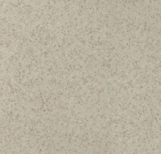 Смеситель для кухни (мойки) Omoikiri Umi SA 4994272 бежевый латунь фото №5