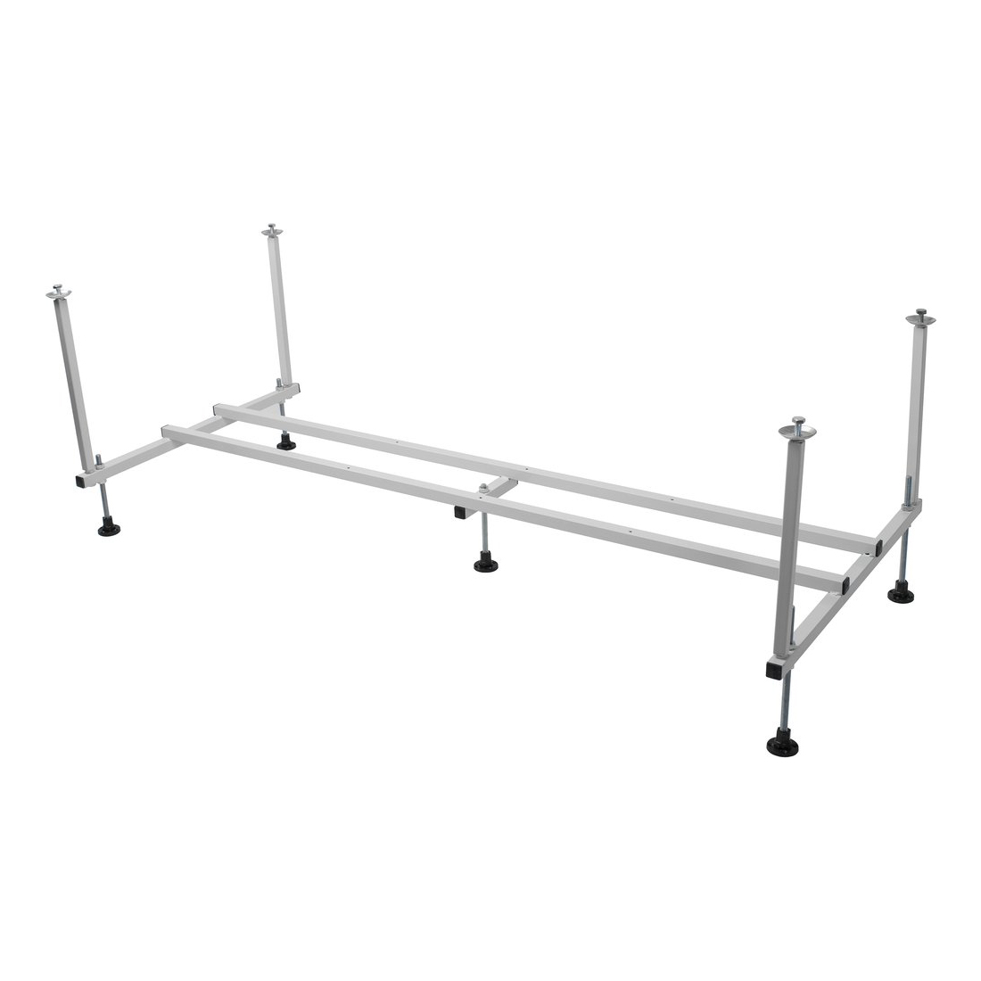 Каркас для ванны Jacob Delafon 170 Sofa E6D082RU-00 фото №1