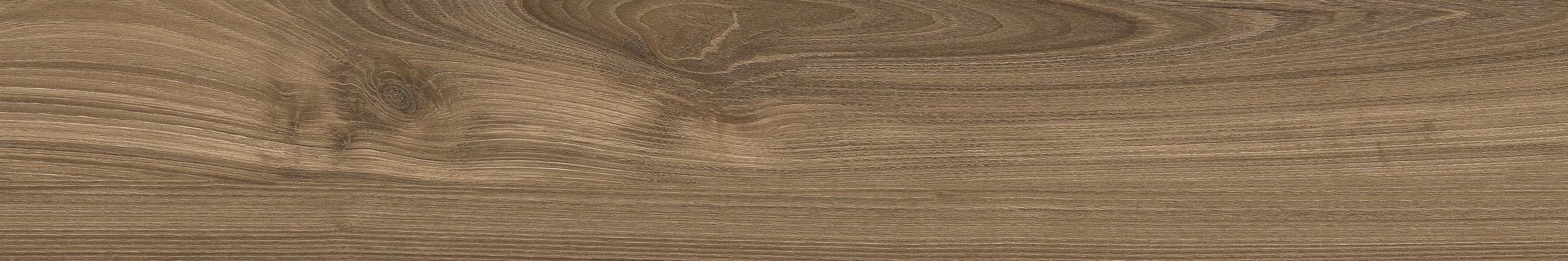 Плитка керамогранит 120х20 Kerranova Madera коричневая фото №9