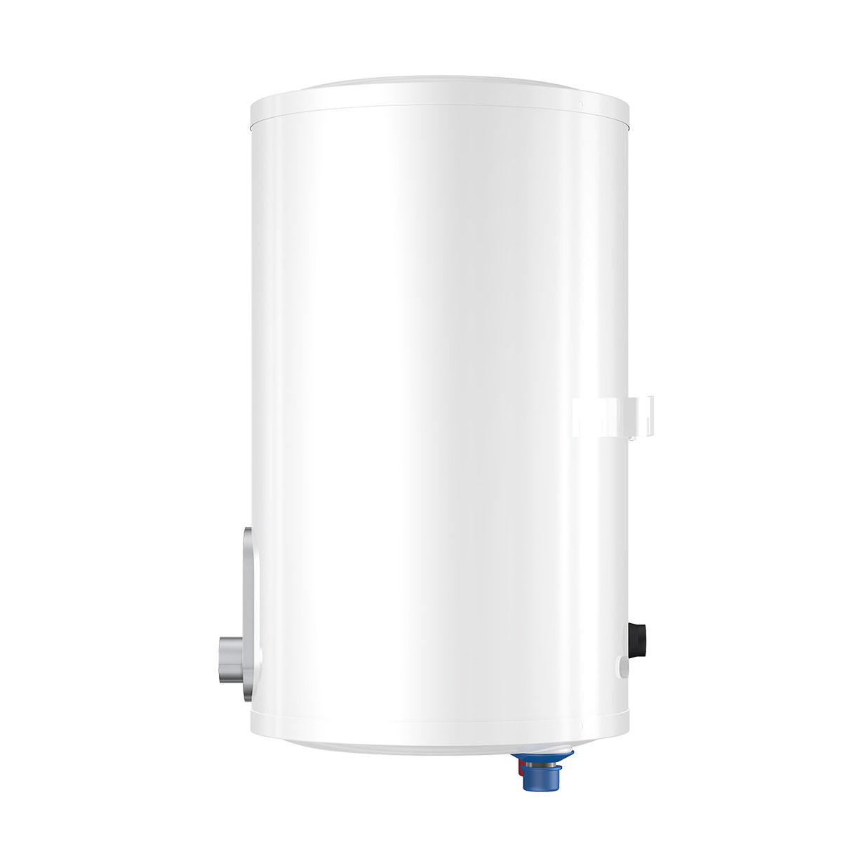 Водонагреватель Thermex Mini 15 O электрический накопительный фото №3