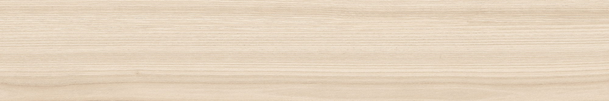 Плитка керамогранит 120х20 Kerranova Madera светло-бежевая фото №2