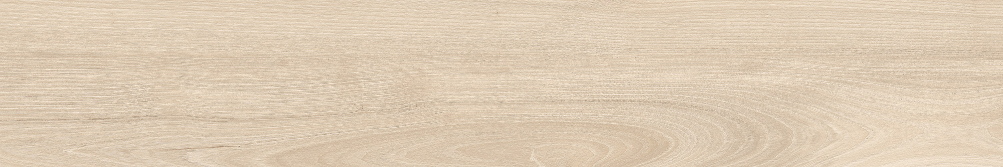Плитка керамогранит 120х20 Kerranova Madera светло-бежевая фото №4