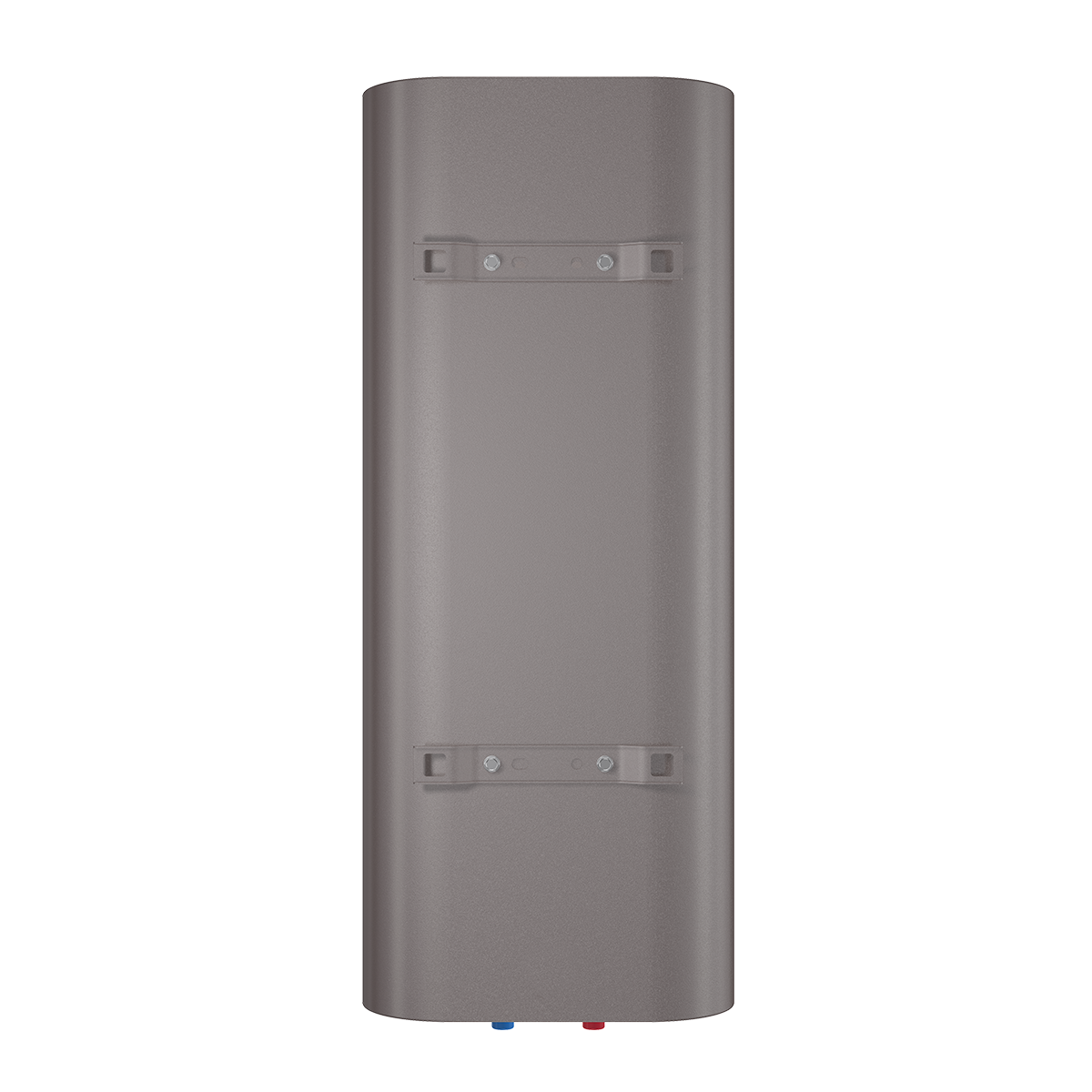 Водонагреватель Thermex Smart 100 V электрический накопительный фото №4