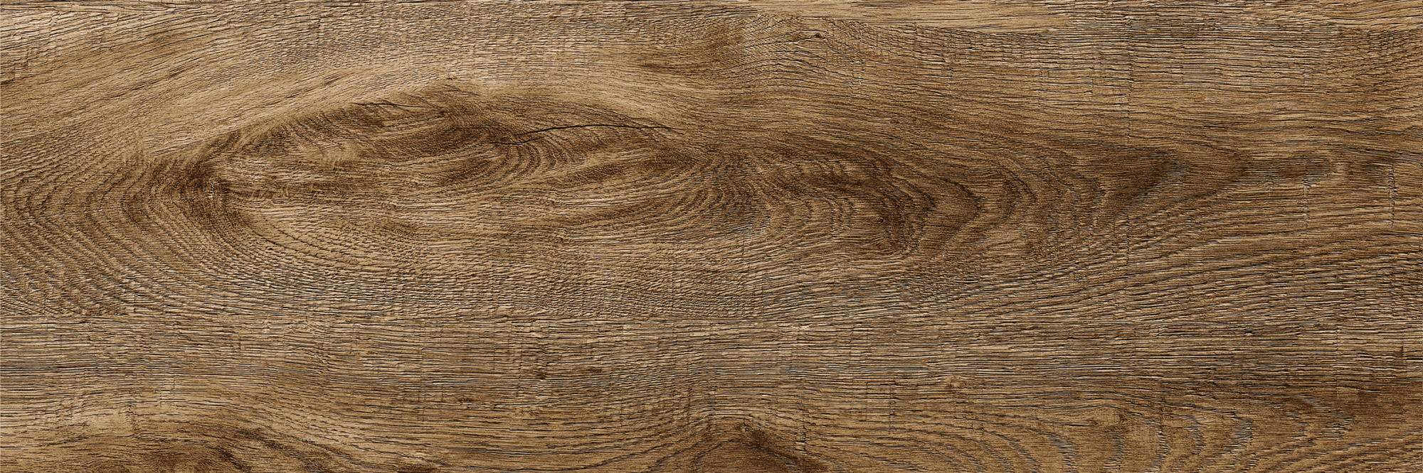 Плитка керамогранит 60х20 Grasaro Italian Wood темно-коричневая фото №4