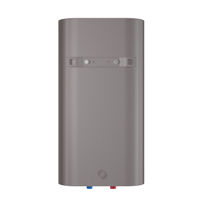 Водонагреватель Thermex Smart 50 V электрический накопительный фото №3