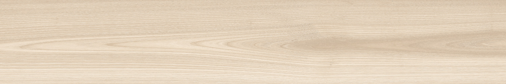 Плитка керамогранит 120х20 Kerranova Madera светло-бежевая фото №1