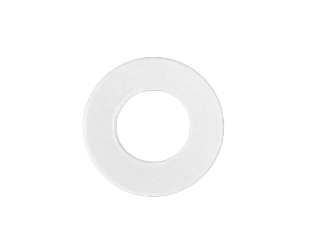 Уплотнительная прокладка Geberit E003967 фото №1