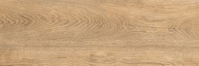 Плитка керамогранит 60х20 Grasaro Italian Wood медовая фото №1