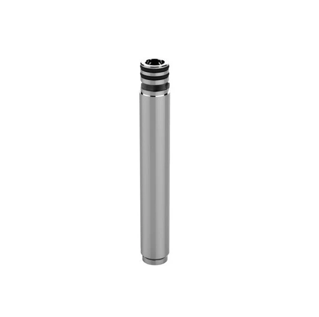 Удлинитель для душевой системы Vidima Balance B961275AA фото №1