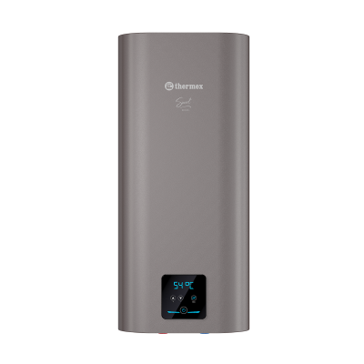 Водонагреватель Thermex Smart 30 V электрический накопительный фото №1