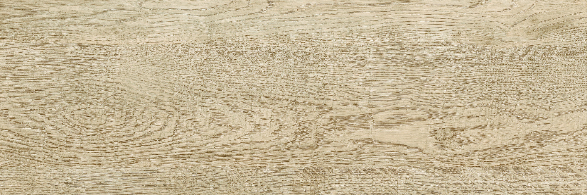 Плитка керамогранит 60х20 Grasaro Italian Wood бежевая фото №2