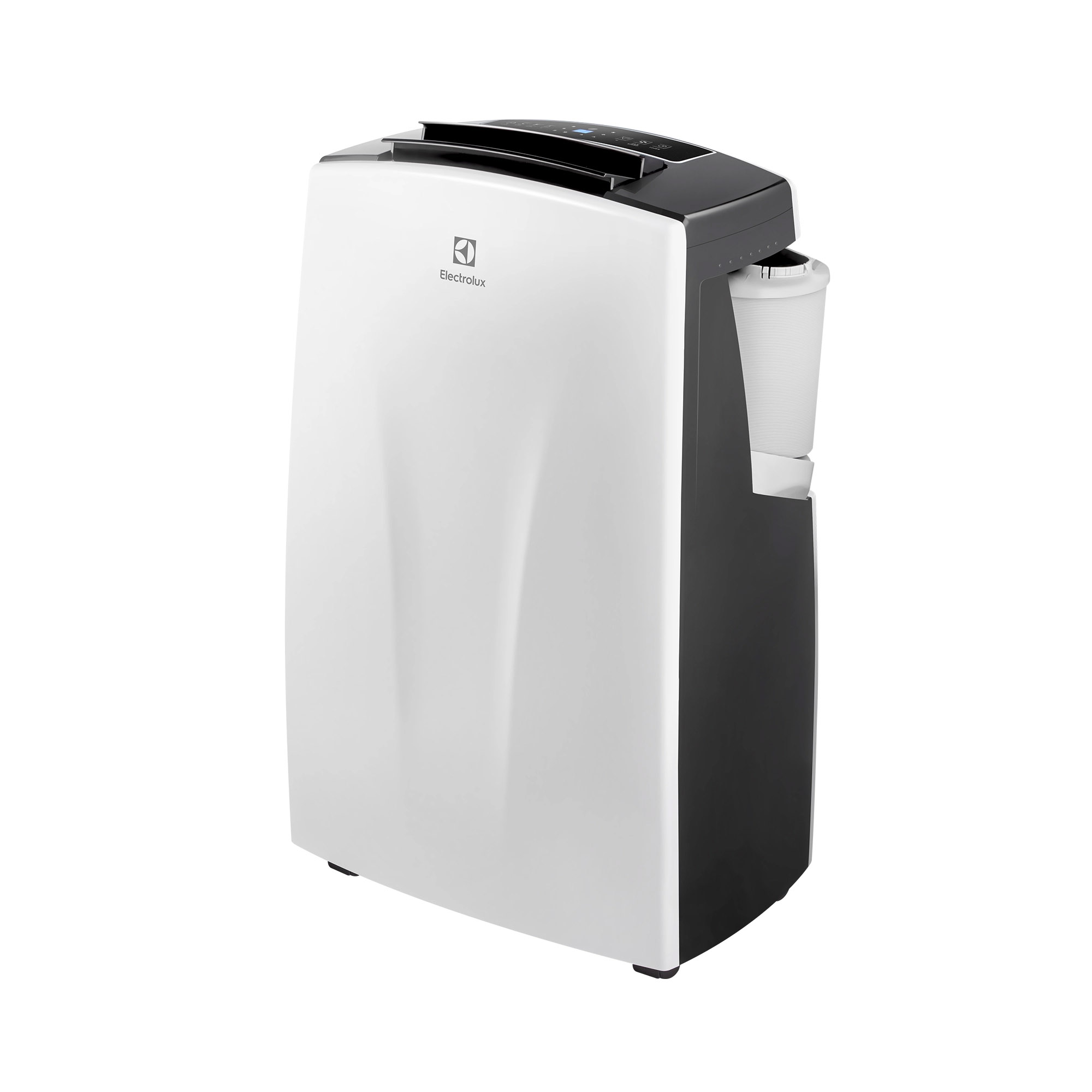 Мобильный кондиционер Electrolux Cool Power EACM-16 HP/N3 фото №7