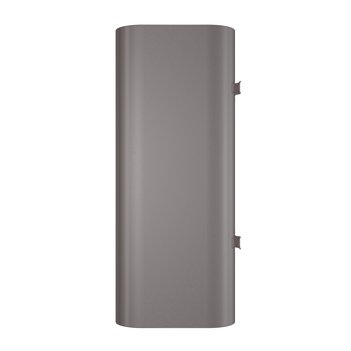 Водонагреватель Thermex Smart 100 V электрический накопительный фото №3