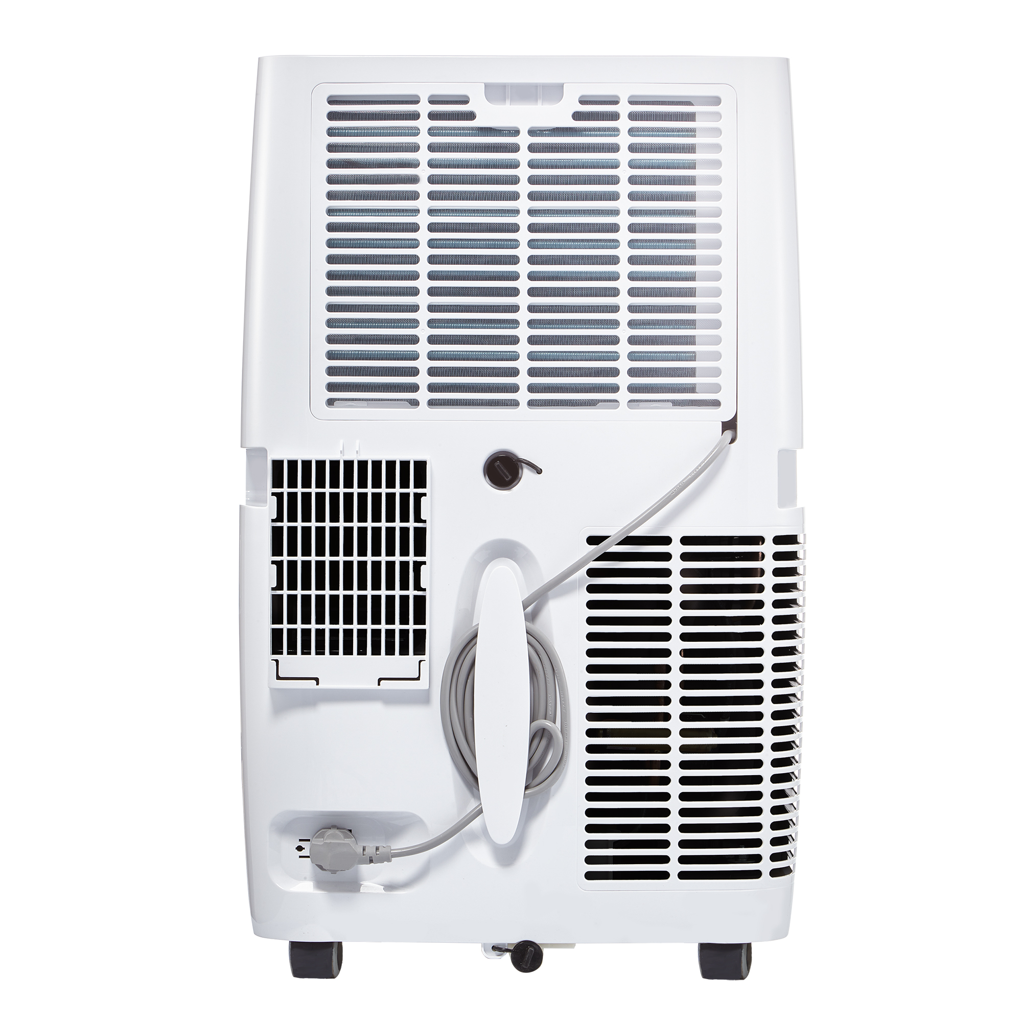 Мобильный кондиционер Electrolux Bliss Art EACM-12 GT/N6 фото №4