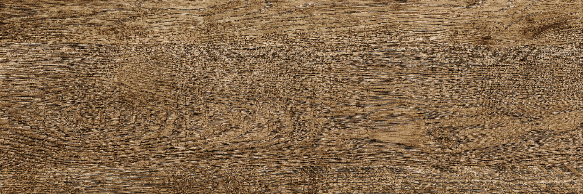 Плитка керамогранит 60х20 Grasaro Italian Wood темно-коричневая фото №2