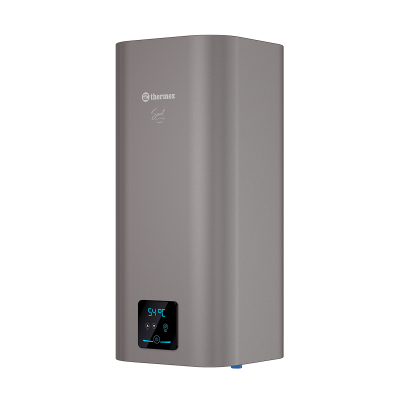 Водонагреватель Thermex Smart 30 V электрический накопительный фото №2