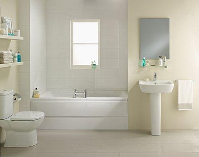 Пьедестал для раковины Ideal Standard Tempo T422901 фото №6