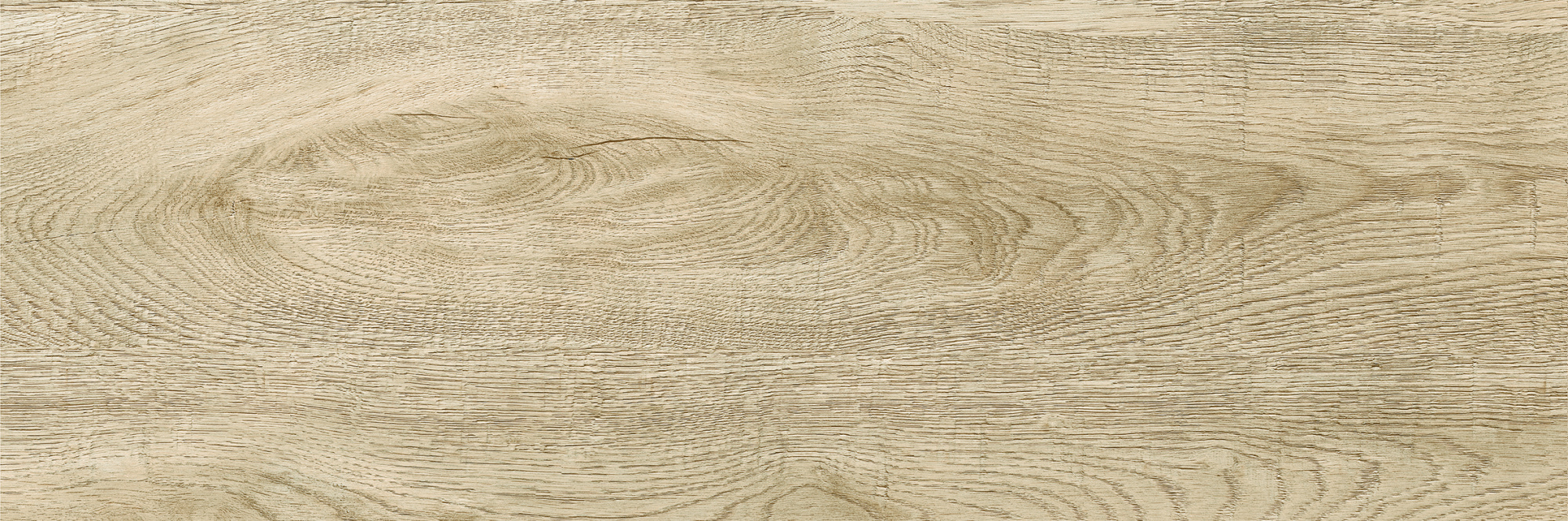 Плитка керамогранит 60х20 Grasaro Italian Wood бежевая фото №4