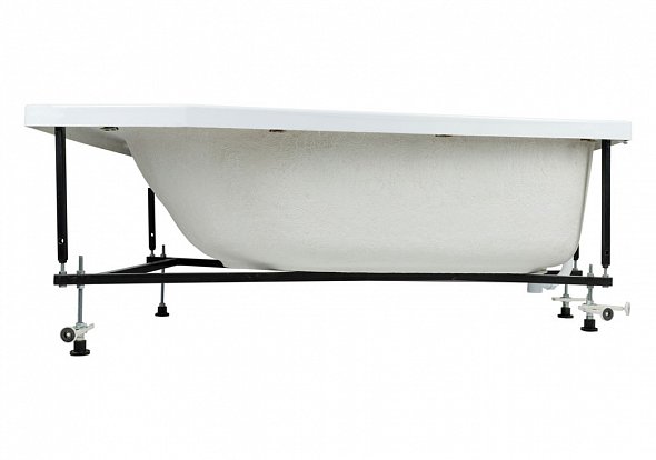 Каркас для ванны Aquanet 160 Brize 00213349 фото №4