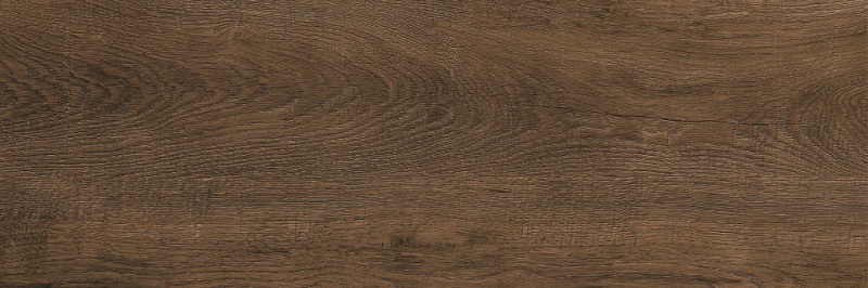 Плитка керамогранит 60х20 Grasaro Italian Wood венге фото №1