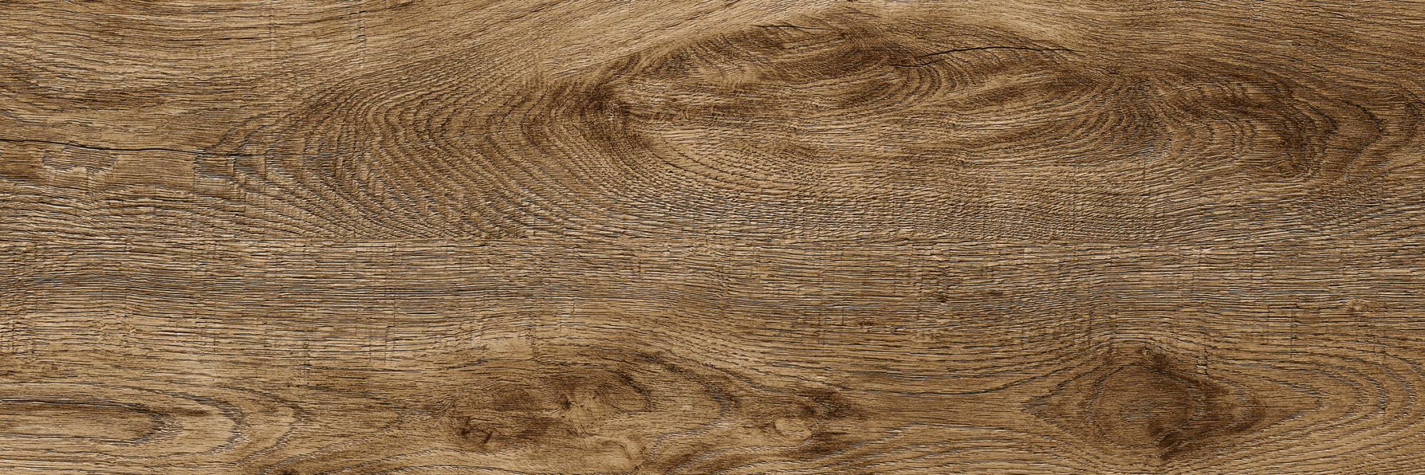 Плитка керамогранит 60х20 Grasaro Italian Wood темно-коричневая фото №7