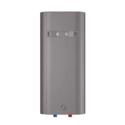 Водонагреватель Thermex Smart 30 V электрический накопительный фото №4