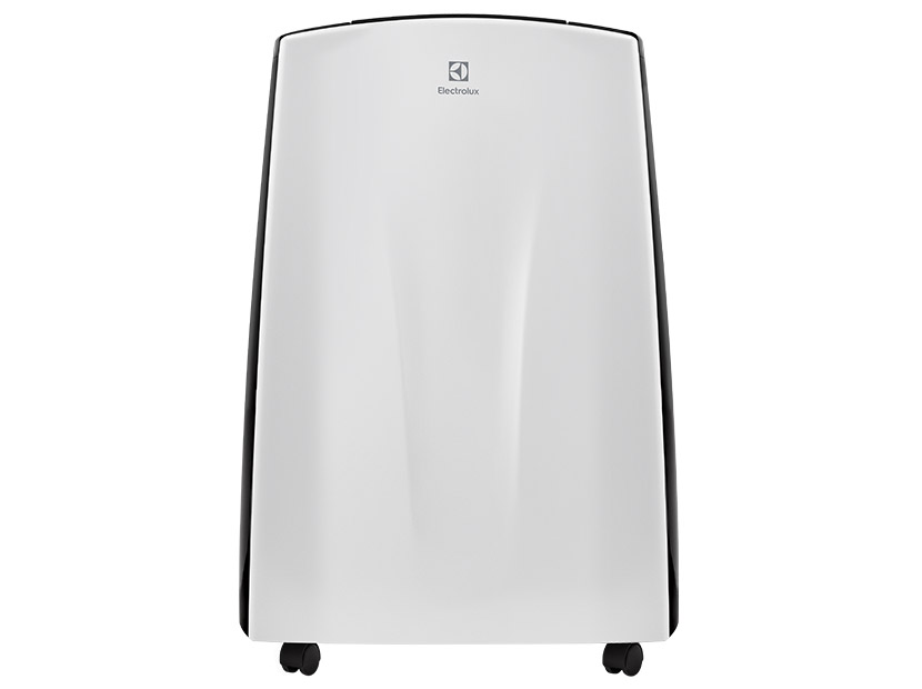 Мобильный кондиционер Electrolux Cool Power EACM-16 HP/N3 фото №5